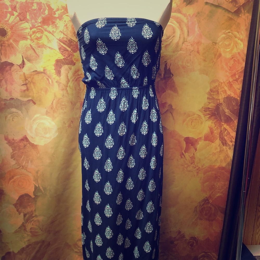 Old Navy Dress